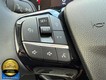 2023 Ford Escape Active thumbnail image 13