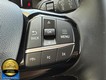 2023 Ford Escape Active thumbnail image 14