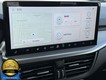 2023 Ford Escape Active thumbnail image 15