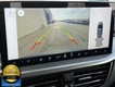 2023 Ford Escape Active thumbnail image 16