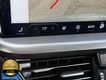 2023 Ford Escape Active thumbnail image 17