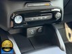 2023 Ford Escape Active thumbnail image 18