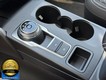 2023 Ford Escape Active thumbnail image 19