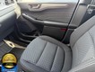2023 Ford Escape Active thumbnail image 20