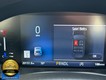 2023 Ford Escape Active thumbnail image 21