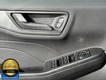 2023 Ford Escape Active thumbnail image 23