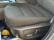 2023 Ford Escape Active thumbnail image 24