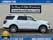 2024 Ford Expedition Limited thumbnail image 01