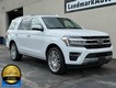 2024 Ford Expedition Limited thumbnail image 02