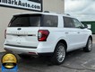 2024 Ford Expedition Limited thumbnail image 03