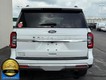 2024 Ford Expedition Limited thumbnail image 04