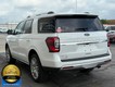 2024 Ford Expedition Limited thumbnail image 05