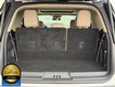 2024 Ford Expedition Limited thumbnail image 06