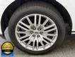 2024 Ford Expedition Limited thumbnail image 07
