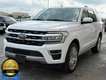 2024 Ford Expedition Limited thumbnail image 08