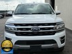 2024 Ford Expedition Limited thumbnail image 09