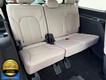 2024 Ford Expedition Limited thumbnail image 10