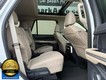 2024 Ford Expedition Limited thumbnail image 11