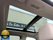2024 Ford Expedition Limited thumbnail image 12