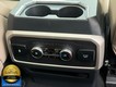 2024 Ford Expedition Limited thumbnail image 13