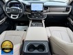 2024 Ford Expedition Limited thumbnail image 14