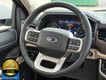 2024 Ford Expedition Limited thumbnail image 15