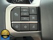 2024 Ford Expedition Limited thumbnail image 16