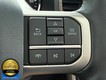 2024 Ford Expedition Limited thumbnail image 17