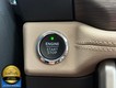 2024 Ford Expedition Limited thumbnail image 18