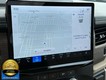 2024 Ford Expedition Limited thumbnail image 19
