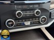 2024 Ford Expedition Limited thumbnail image 21