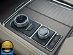 2024 Ford Expedition Limited thumbnail image 22