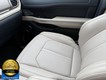 2024 Ford Expedition Limited thumbnail image 23