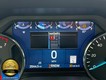 2024 Ford Expedition Limited thumbnail image 24