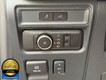 2024 Ford Expedition Limited thumbnail image 25