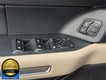 2024 Ford Expedition Limited thumbnail image 26