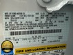 2024 Ford Expedition Limited thumbnail image 29