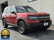2023 Ford Bronco Sport Big Bend thumbnail image 02