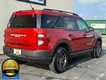 2023 Ford Bronco Sport Big Bend thumbnail image 03