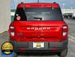 2023 Ford Bronco Sport Big Bend thumbnail image 04