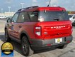 2023 Ford Bronco Sport Big Bend thumbnail image 05