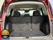 2023 Ford Bronco Sport Big Bend thumbnail image 06