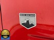 2023 Ford Bronco Sport Big Bend thumbnail image 07