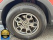 2023 Ford Bronco Sport Big Bend thumbnail image 08