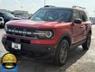 2023 Ford Bronco Sport Big Bend thumbnail image 09