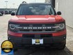 2023 Ford Bronco Sport Big Bend thumbnail image 10