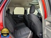2023 Ford Bronco Sport Big Bend thumbnail image 11