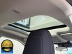 2023 Ford Bronco Sport Big Bend thumbnail image 12