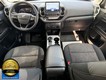 2023 Ford Bronco Sport Big Bend thumbnail image 13