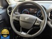 2023 Ford Bronco Sport Big Bend thumbnail image 14